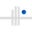 metafan.cc favicon